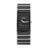 Rado Men's R20784152 Integral Watch