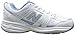 New Balance Women's WX401V2 Training Shoe
