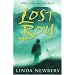 Lost Boy