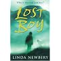 Lost Boy