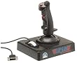 Thrustmaster Top Gun Platinum