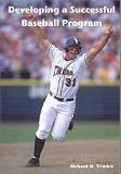 Developing a Successful Baseball Program