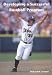 Book Developing a Successful Baseball Program
