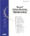 Microsoft Active Directory...