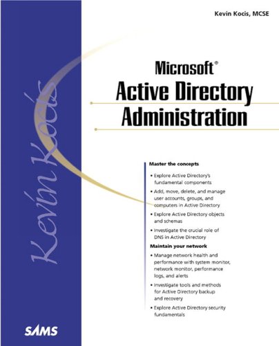 Active