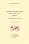 "grammaire japonaise syst�matique t.2 ; les expressions verbales et les expressions de la politesse"