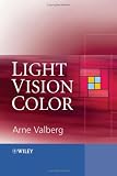 Light Vision Color