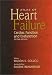 Atlas of Heart Failure: Cardiac Function & Dysfunction