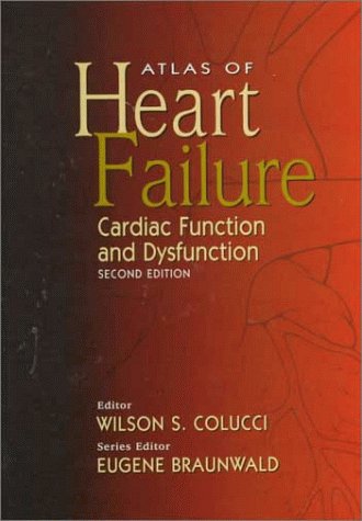 Coronary-Disease