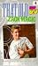 Search : That Old Zack Magic (Saved by the Bell)