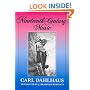 Nineteenth-Century Music (California Studies in 19th Century Music)