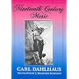 Nineteenth-Century Music (California Studies in 19th Century Music)