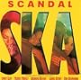 Scandal Ska