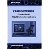 Dunkelfeld-Vitalblutuntersuchung - Praxisleitfaden