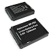 Search Our Specialty Mall : Bargaincell- Brand New Premium Lithium Ion Replacement Battery NP-FR1 for Sony Digital Camera DSC-F88, DSC-P100, DSC-P100/LJ, DSC-P100/R, DSC-P150, DSC-P150/LJ, DSC-P200, DSC-P200/R, DSC-V3