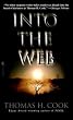 Into the Web
