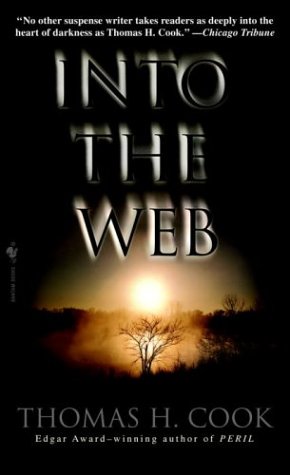 Web