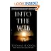 Into the Web