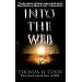 Into the Web