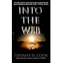 Into the Web