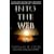 Into the Web