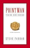 Point Man: How a Man Can Lead His Family Steve Farrar