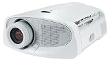 InFocus LP925  LCD Projector 2400 Lumens