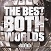 Best of Both Worlds [Vinyl LP]