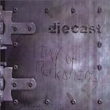 Day of Reckoning