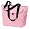Lt. Pink