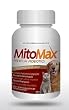 Mitomax - Premium Probiotics for Pets, 40 Capules