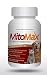 Mitomax - Premium Probiotics for Pets, 40 Capules