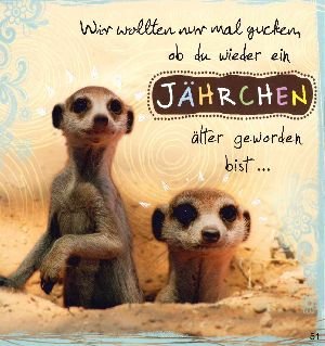 glückwünsche zum geburtstag zum 16
