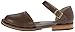 Bogs Women's Nashville Peep Toe Sandal