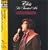 He Touched Me ( Elvis Paper Sleeve Collection Mini LP 24 bit 96 khz )