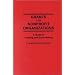 Grants for Nonprofit Organizations: A Guide to Funding and Grant Writing