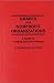 Grants for Nonprofit Organizations: A Guide to Funding and Grant Writing