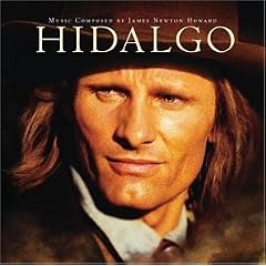 Hidalgo