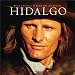 Hidalgo