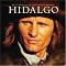 Hidalgo