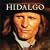 Hidalgo