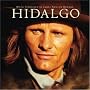 Hidalgo Hidalgo