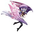 ユニティマリアージュ ユニティメイ (1/8スケールPVC塗装済み完成品)