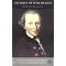 Kant's Critique of Pure Reason: Essential English Commentary