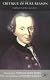 Critique of Pure Reason