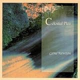 Celestial Plea
