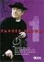 Father Brown - Set 1
