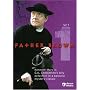 Father Brown Set 1 <b>DVD</b> ~ Kenneth More