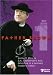 Father Brown - Set 1