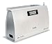 Electronics : Pure Elan DX20 Portable DAB Digital Radio